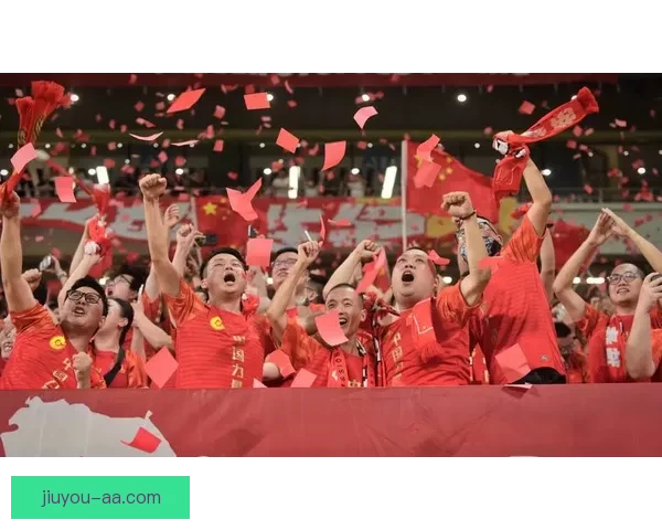 2026年意甲赛程全面揭晓 强强对决精彩纷呈 球迷热情期待新赛季到来
