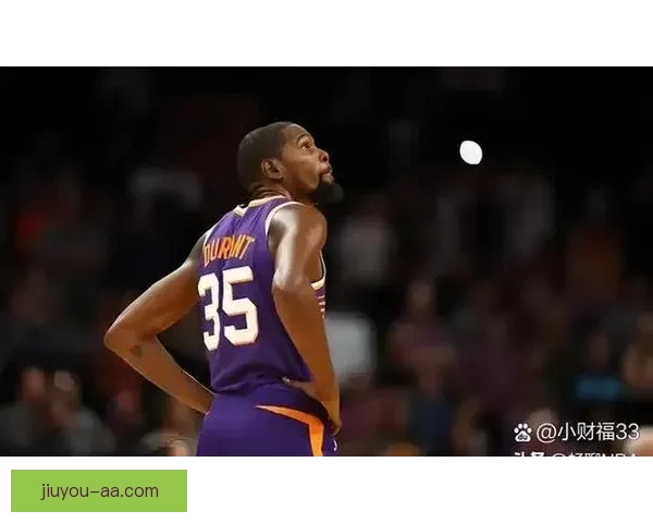 NBA2025全明星首发揭晓詹杜库再度同台引爆回忆杀球迷热议