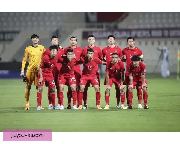 以东亚杯再启荣誉之战数据力挺国足取胜信心十足全队上下蓄势待发