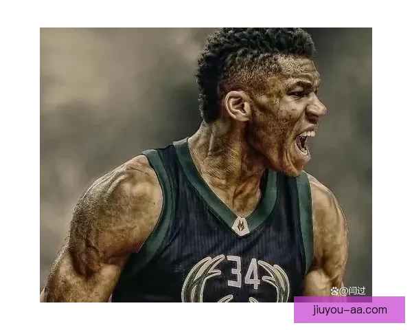 字母哥孤掌难鸣雷霆防守无解或成NBA杯最大赢家悬念揭晓之战夜