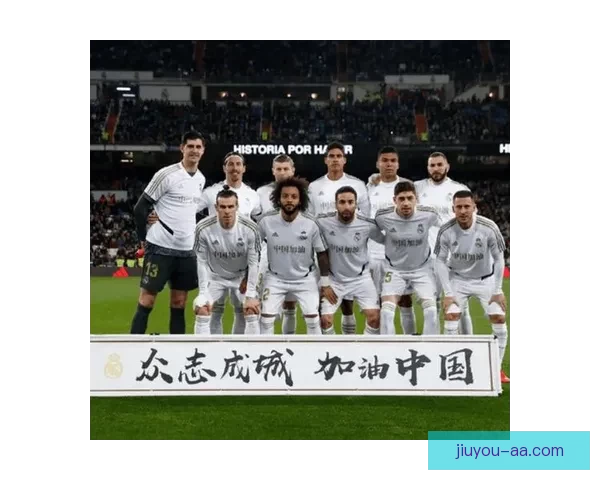 阿森纳魔鬼主场对决欧冠之王首回合或握手言和上演巅峰较量引爆全城