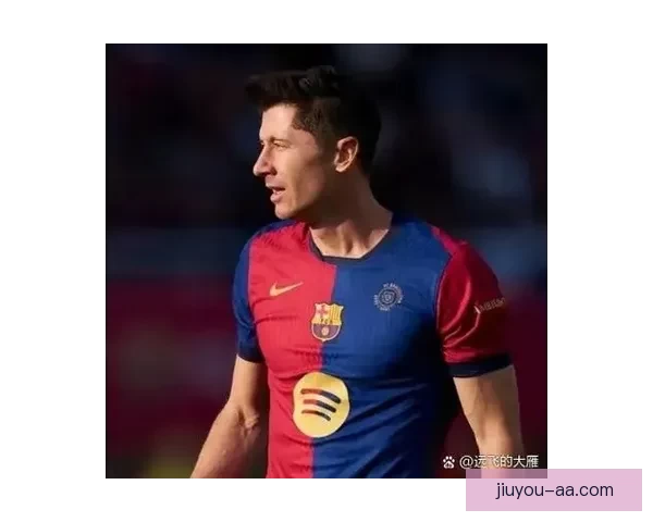 皇马拒绝蓝黑复仇数据证明姆巴佩持续进球表现出色