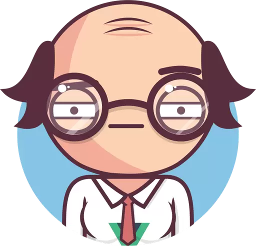 申梓珊